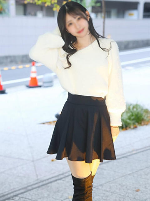 鹿島まゆ 渋谷ミルク(派遣型オナクラ(手コキ))