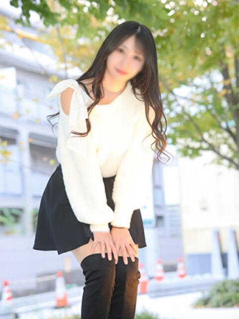 鹿島まゆ 渋谷ミルク(派遣型オナクラ(手コキ))