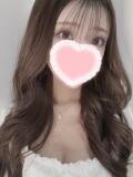 9/13体験入店予定A！ JKリフレ東京 秋葉原本店（秋葉原/デリヘル）