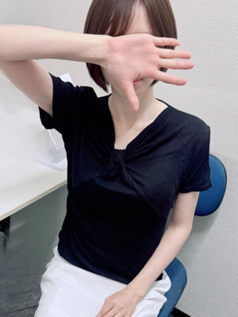 あお 五反田みるみる(ユメオト)(オナクラ)