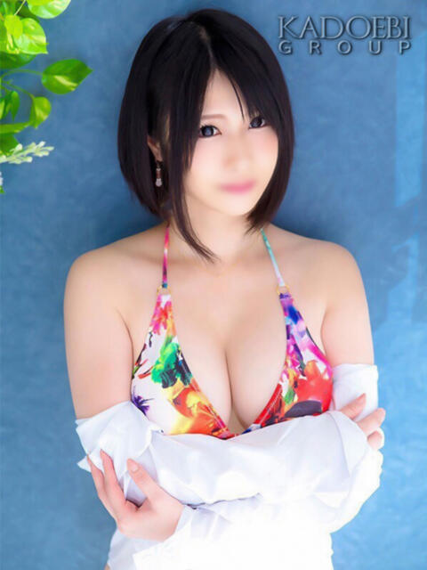 ましろ 池袋角海老（ソープランド）
