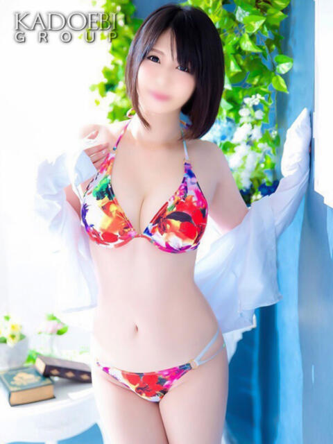 ましろ 池袋角海老（ソープランド）