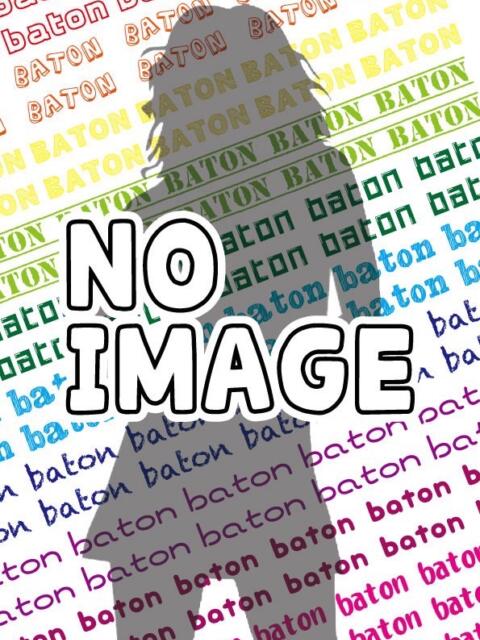 ゆいな 大宮baton（いちゃキャバ）