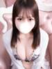 ななか 浜松ハンパじゃない学園（/）