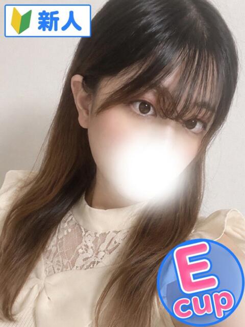 みふゆ 君とふわふわプリンセスin立川（ぽっちゃりデリヘル）