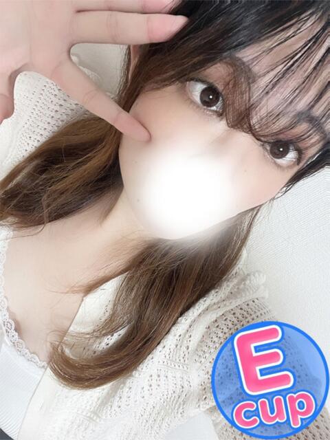 みふゆ 君とふわふわプリンセスin立川（ぽっちゃりデリヘル）