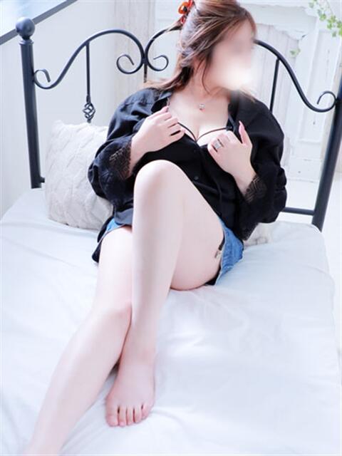 かい 柏人妻花壇（人妻デリヘル）