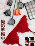 秋乃-あきの 熟女10000円デリヘル横浜（関内/デリヘル）