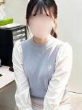 ゆず リニューアル（新宿・歌舞伎町/デリヘル）