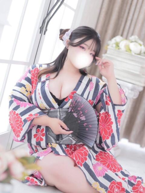 さき ぽっちゃり巨乳素人専門店ぷにめろ池袋店(ぽっちゃり系デリヘル)