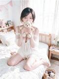みう 松戸ヌキあり密着エステあろま～に-松戸本店-（松戸/デリヘル）