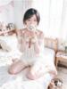 みう 松戸ヌキあり密着エステあろま～に-松戸本店-（/）
