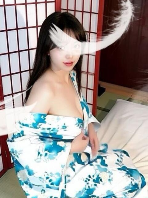ふゆめ 夜這い茶屋 はなれ（人妻夜這いホテヘル＆デリヘル）