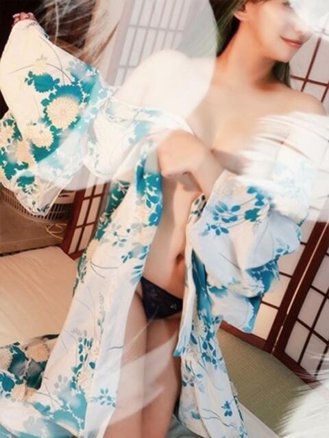 ふゆめ 夜這い茶屋 はなれ（人妻夜這いホテヘル＆デリヘル）