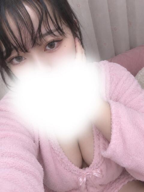 あん ぽっちゃり巨乳専門店 町田相模原ちゃんこ（ぽっちゃり専門デリヘル）