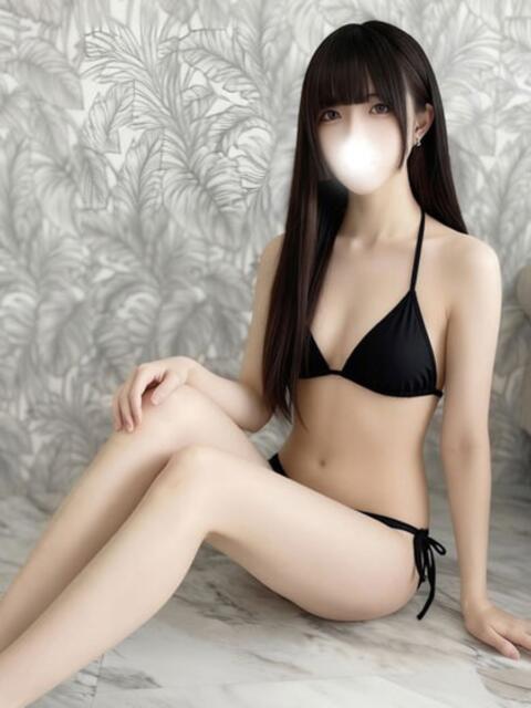 まひろ BIKINISPA「真」-ビキニスパ-（派遣型風俗エステ）