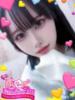 ライ※経験極浅♪ きらめけ！にゃんにゃん学園in大宮（/）