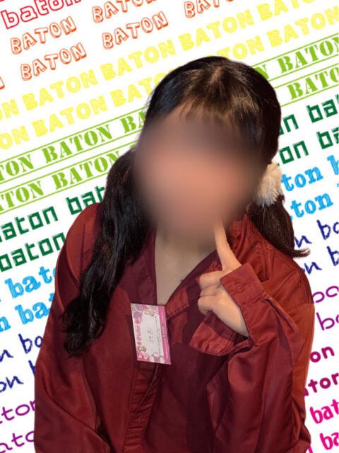 みお 大宮baton（いちゃキャバ）