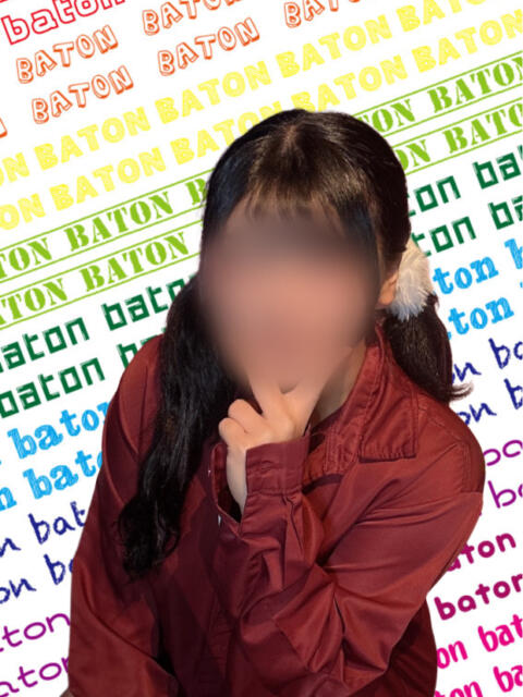 みお 大宮baton（いちゃキャバ）