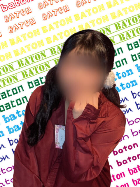 みお 大宮baton（いちゃキャバ）
