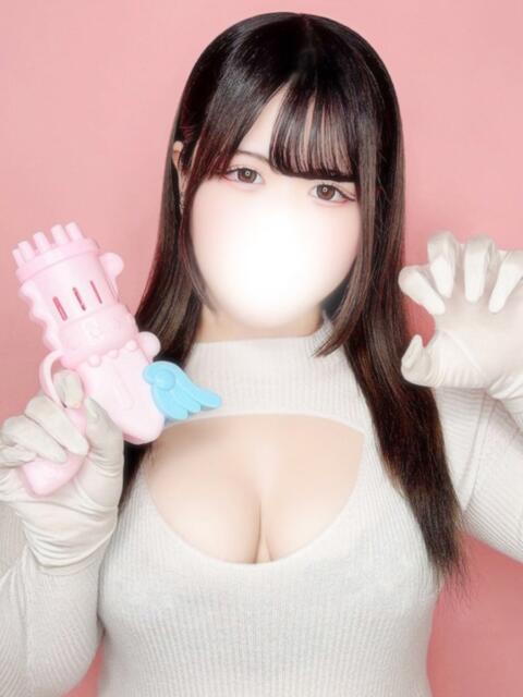 若葉 BBW横浜店（巨乳・巨尻・痴女専門デリヘル）