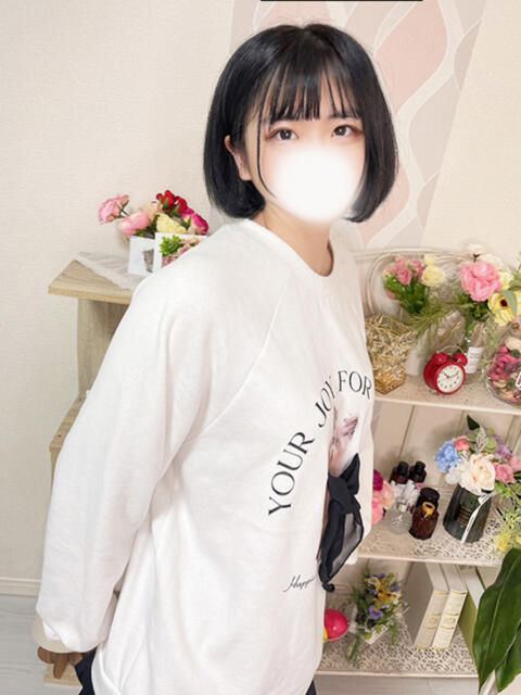 あおい わちゃわちゃ密着リアルフルーちゅ西船橋（デリヘル）