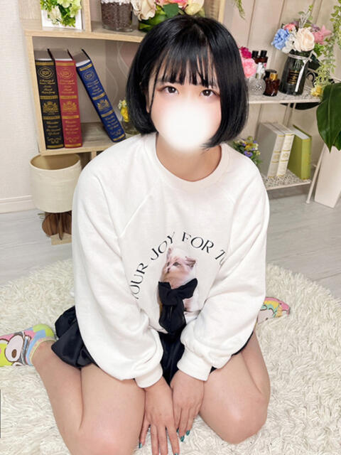 あおい わちゃわちゃ密着リアルフルーちゅ西船橋（デリヘル）