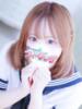 たまき【FG系列】 フィーリングin横浜（/）