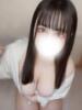 みさ 群馬高崎前橋ちゃんこ（/）