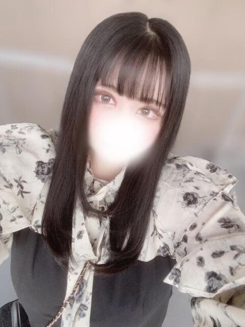 みさ 群馬高崎前橋ちゃんこ（ぽちゃ専門デリヘル）