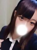 しの ちゃんこ本厚木店（本厚木/デリヘル）