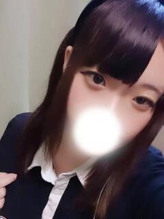 しの ちゃんこ本厚木店（本厚木/デリヘル）