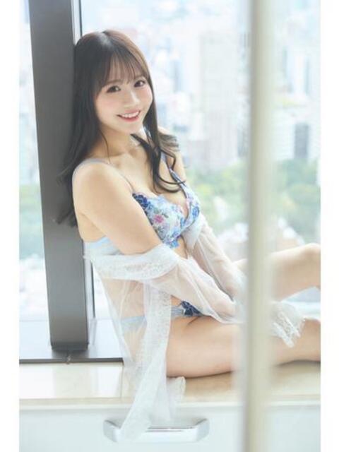 桃香ほたる ウルトラセレクション（デリヘル）