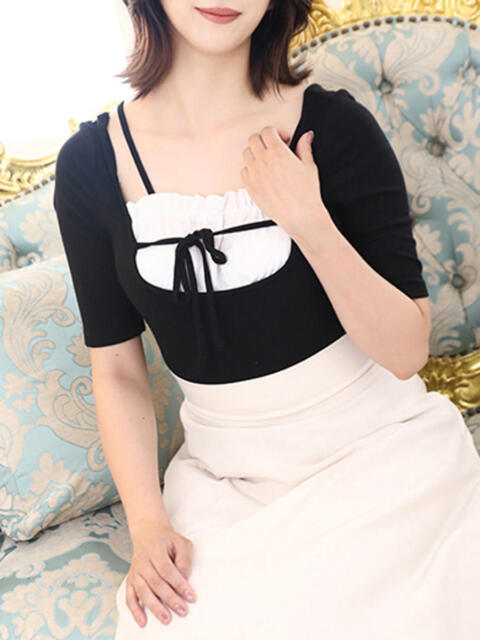 あかね CLASSY.東京・錦糸町店（ホテヘル＆デリヘル）