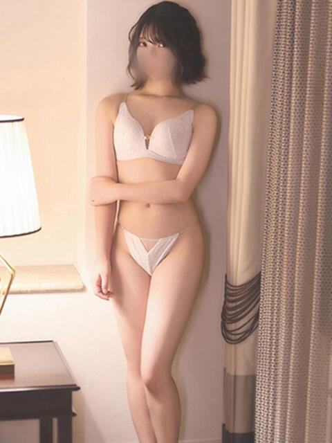 姫宮うい ウルトラセレクション（デリヘル）