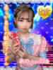 あの アオハル学園（/）