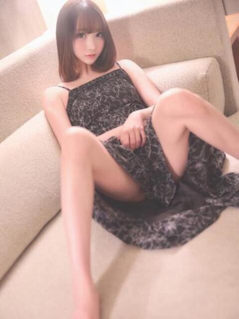 桃沢のぞみ ウルトラセレクション（デリヘル）