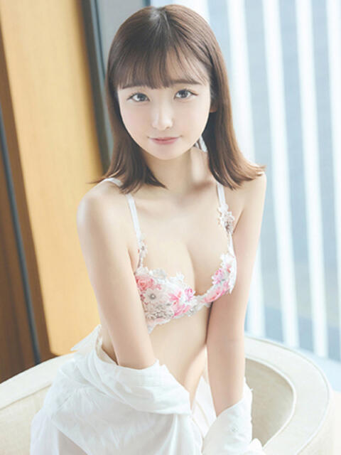 森川あんな ウルトラセレクション（デリヘル）