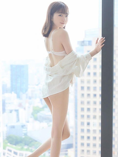 森川あんな ウルトラセレクション（デリヘル）