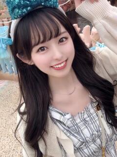 くう 姫コレクション（宇都宮/デリヘル）