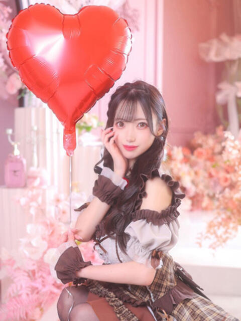 天乃める ウルトラセレクション(デリヘル)