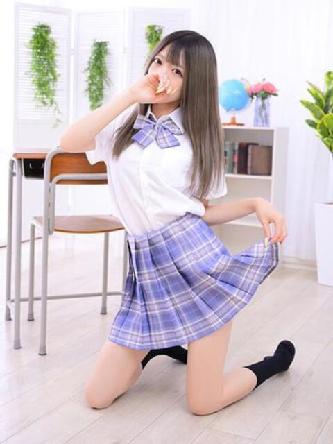 ゆな 性の極み技の伝道師ver.2.0(ファッションヘルス)