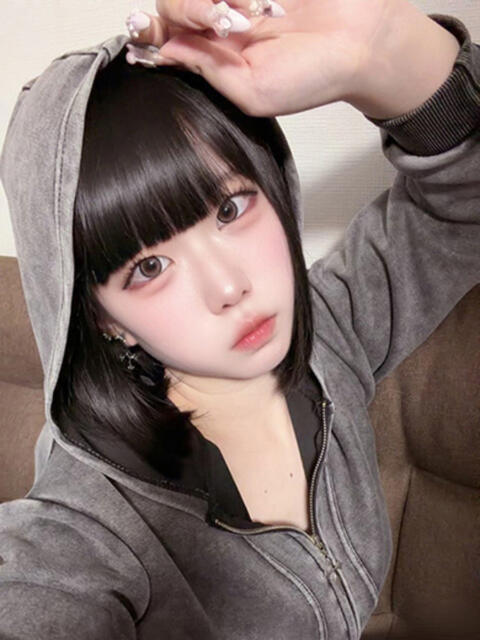 くるみ 性の極み技の伝道師ver.2.0（ファッションヘルス）