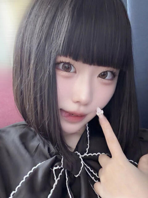 くるみ 性の極み技の伝道師ver.2.0（ファッションヘルス）