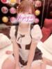音色(ねいろ) 女々艶 厚木店（/）