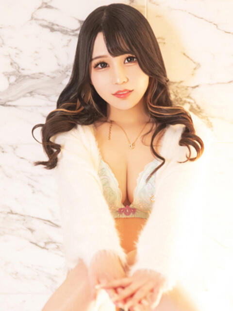 東雲ひなの ウルトラセレクション（デリヘル）