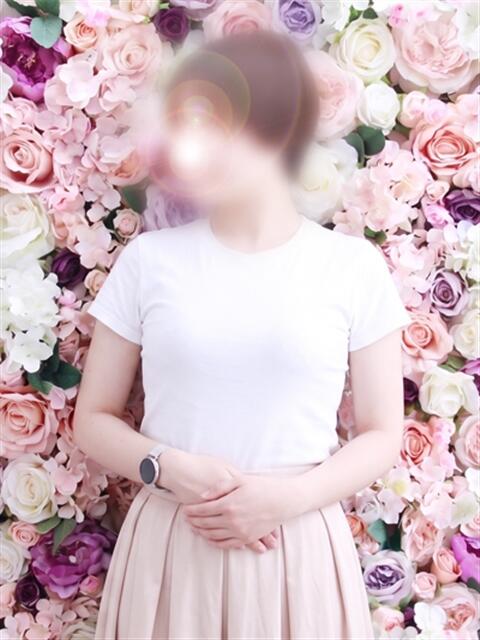 水瀬なの 松戸人妻花壇（人妻デリヘル）