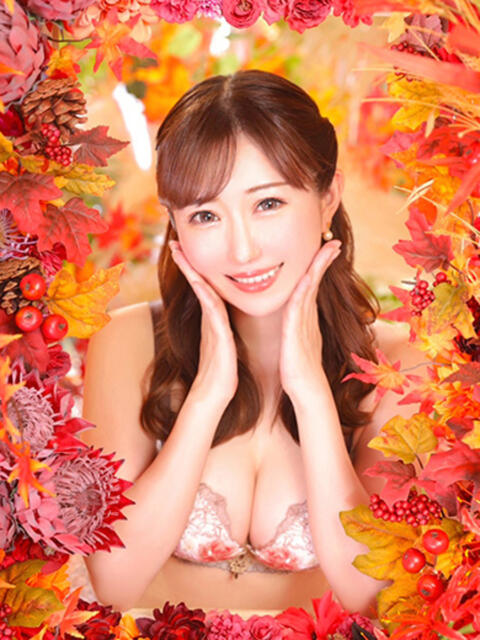 藤咲らぶ ウルトラセレクション（デリヘル）