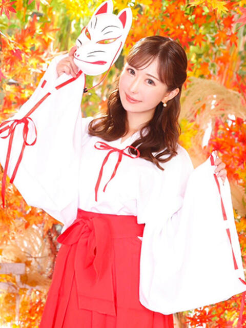 藤咲らぶ ウルトラセレクション（デリヘル）