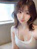 桃乃めぐみ ウルトラセレクション（/）